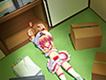 ぴこぴこ〜恋する気持の眠る場所〜 