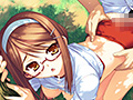 終わりなき夏 永遠なる音律 