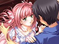 君が望む永遠 〜Enhanced Edition R〜 