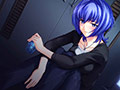 君が望む永遠 〜Enhanced Edition R〜 