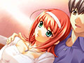 君が望む永遠 〜Enhanced Edition R〜 