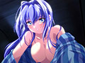 君が望む永遠 〜Enhanced Edition R〜 | hoedhoed.com