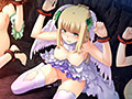 【期間限定】BUNNYBLACKシリーズ3本セット 