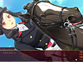 売淫令嬢〜周芳院櫻子の罪穢〜 DL版 画像12