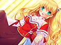はるかどらいぶ！Plus Edition サンプル画像15
