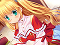 はるかどらいぶ！Plus Edition サンプル画像17