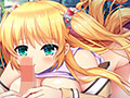 はるかどらいぶ！Plus Edition サンプル画像19