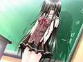 G線上の魔王【美少女ゲームアワード2008 大賞受賞】 