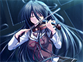 G線上の魔王【美少女ゲームアワード2008 大賞受賞】 