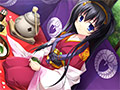 シキガミ