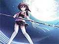 シキガミ