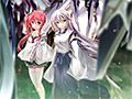 シキガミ