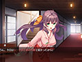 はるとゆき、【萌えゲーアワード2018 シナリオ賞 受賞】 サンプル画像18