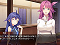 はるとゆき、【萌えゲーアワード2018 シナリオ賞 受賞】 サンプル画像19