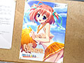 Happy Wardrobe サンプル画像11