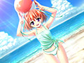 Happy Wardrobe サンプル画像12