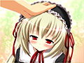 Happy Wardrobe サンプル画像14