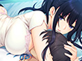 水蓮と紫苑 