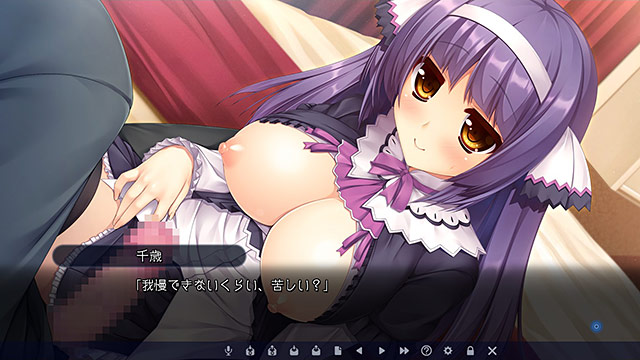 【期間限定】働く◯◯シリーズ3本セット 画像17