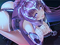 Role player：いくら姉妹の粘膜ポトレ ぐりぐちゃLIVE！ 
