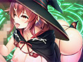 Role player：いくら姉妹の粘膜ポトレ ぐりぐちゃLIVE！ 