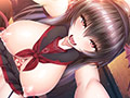 Role player:いくら姉妹の粘膜ポトレ ぐりぐちゃLIVE!のサンプル画像9
