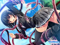 【期間限定】パルテノンコンプリートセット3