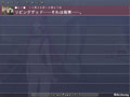 姉妹淫墜 〜報復の錬金取引〜 サンプル画像16