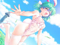 GALZOOアイランド サンプル画像11