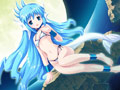 GALZOOアイランド サンプル画像16