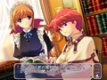 GALZOOアイランド サンプル画像17