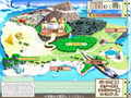 GALZOOアイランド サンプル画像20