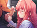 お嬢様をいいなりにするゲーム 画像11