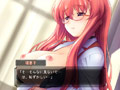 お嬢様をいいなりにするゲーム 画像20