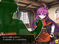 ランス03 リーザス陥落