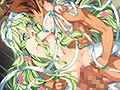 ランス10【エロゲーム大好き芸人で紹介】　【萌えゲーアワード2018 準大賞 受賞】 