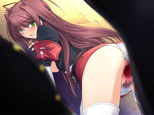 【期間限定】アリスソフト 餅月ひまりのオススメセットのサンプル画像6