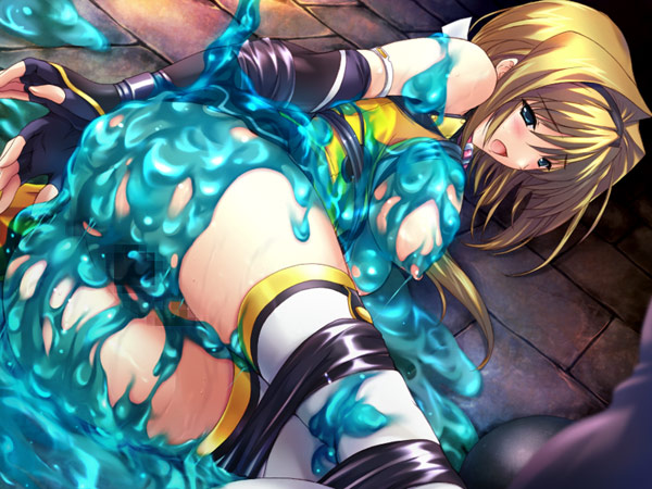 【期間限定】【超昂大戦5周年記念】原作シリーズトリプルパック 画像17