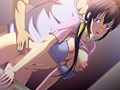 愛娘の彼ママとの淫蜜交尾〜奥さん、バレそうなのが興奮するんだろ？〜 サンプル画像2