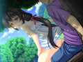 あの夏の不確定な彼女 サンプル画像2