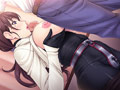 ママ、オナニーするくらいなら僕がしてあげるよっ！ サンプル画像2