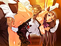 催●、好きですか？ 〜あの娘の発情スイッチON！〜 PLAY MOVIE サンプル画像11