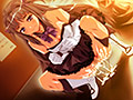 催●、好きですか？ 〜あの娘の発情スイッチON！〜 PLAY MOVIE サンプル画像12
