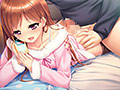 JuiCy妹☆変態パコりっくす〜目指せ！ モテカワHなオンナノコ♪〜 PLAY MOVIE サンプル画像5