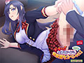 ドキッ！ 生意気アイドル快楽堕ちスペシャル！ 〜中出し自由、枕もあるよ〜 PLAY MOVIE サンプル画像1