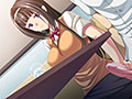 淫姉隷属 〜影に潜んだ愛欲と支配〜 PLAY MOVIE サンプル画像1