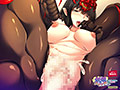 妖姫エィッチ 〜エッチで純情な僕の退魔術〜 PLAY MOVIE サンプル画像2