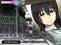 かえりみち。―上司の娘と二人きり― The Motion Anime サンプル画像1