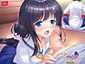 サンプル画像3