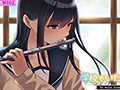 学校でいたずら The Motion Anime サンプル画像4